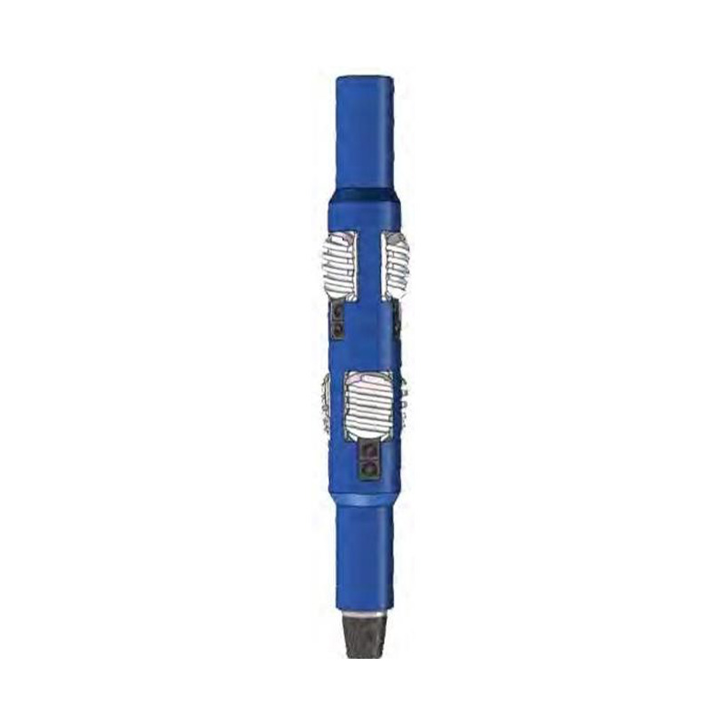 Casing scraper