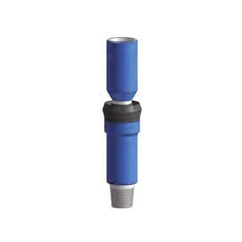 Cup tester