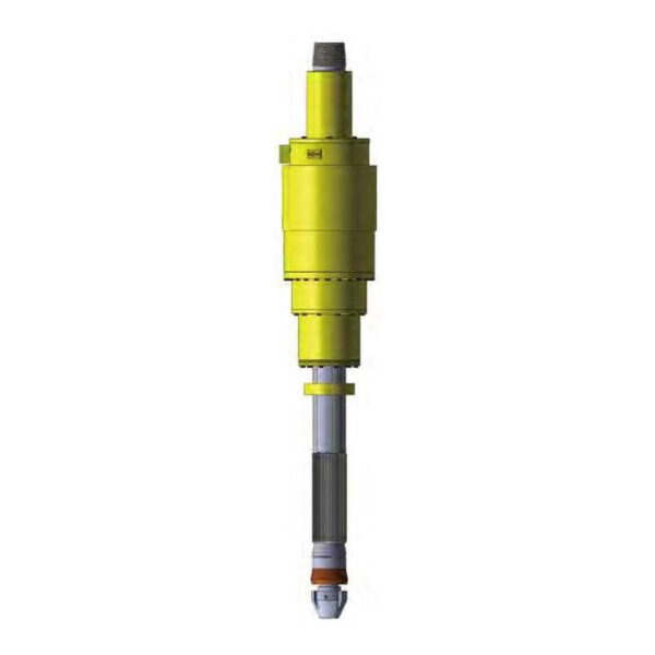 HYDRAULIC CASING RUNNING TOOL(INTERNAL GRIP)