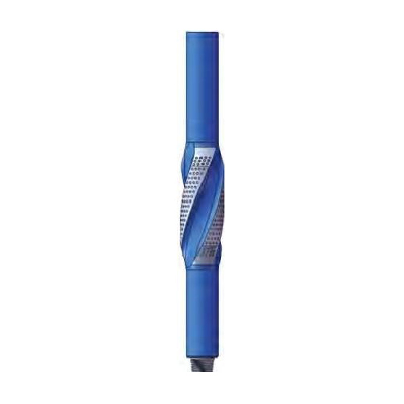 Integral blade stabilizer