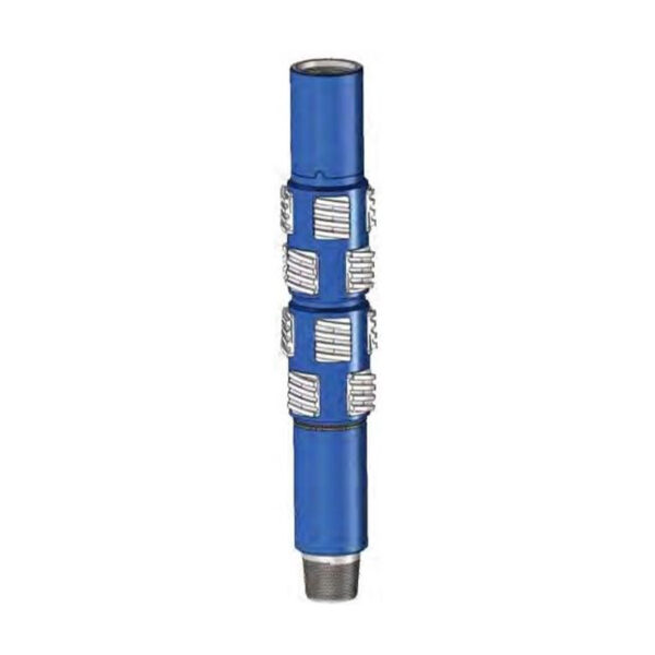 JY casing scraper