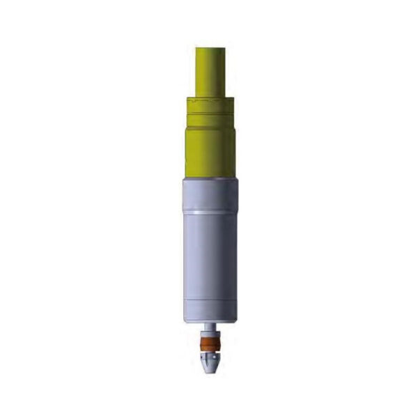MECHANICAL CASING RUNNING TO0L(EXTERNAL GRIP)