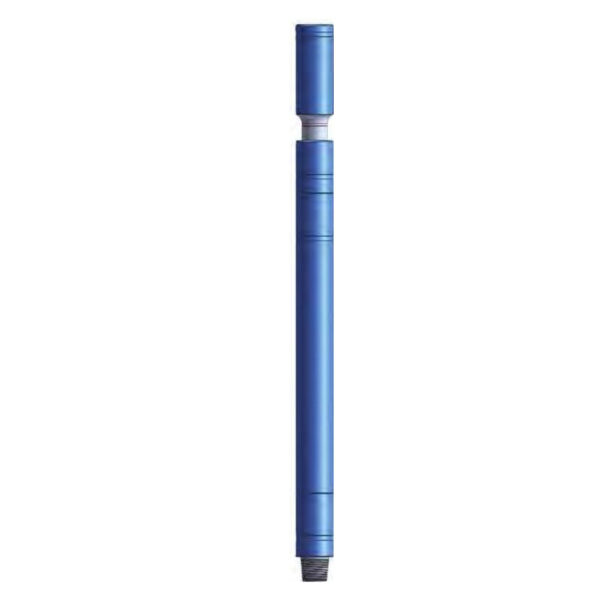 MECHANICAL SHOCK ABSORBER