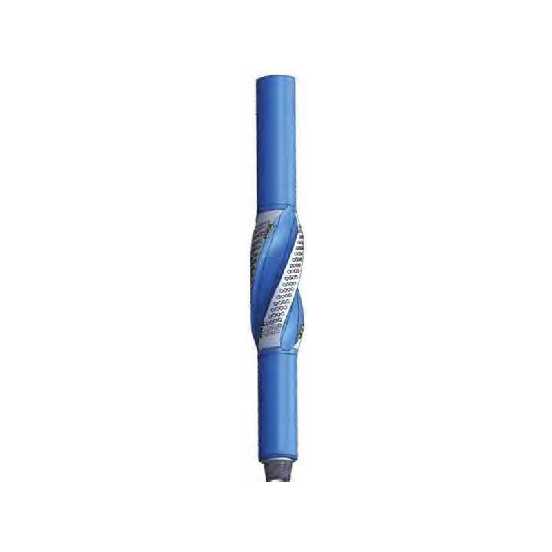 Special stabilizer