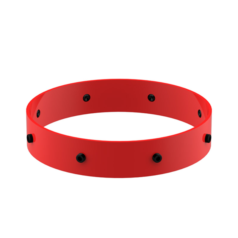 Stop collar
