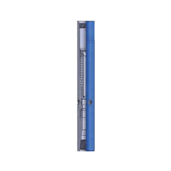 Special bypass valve