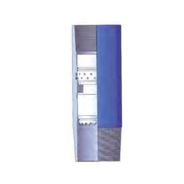 Flotation collar 600x600 1