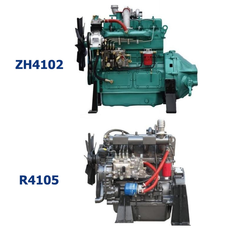 R4 105