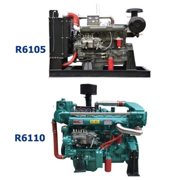 R6105
