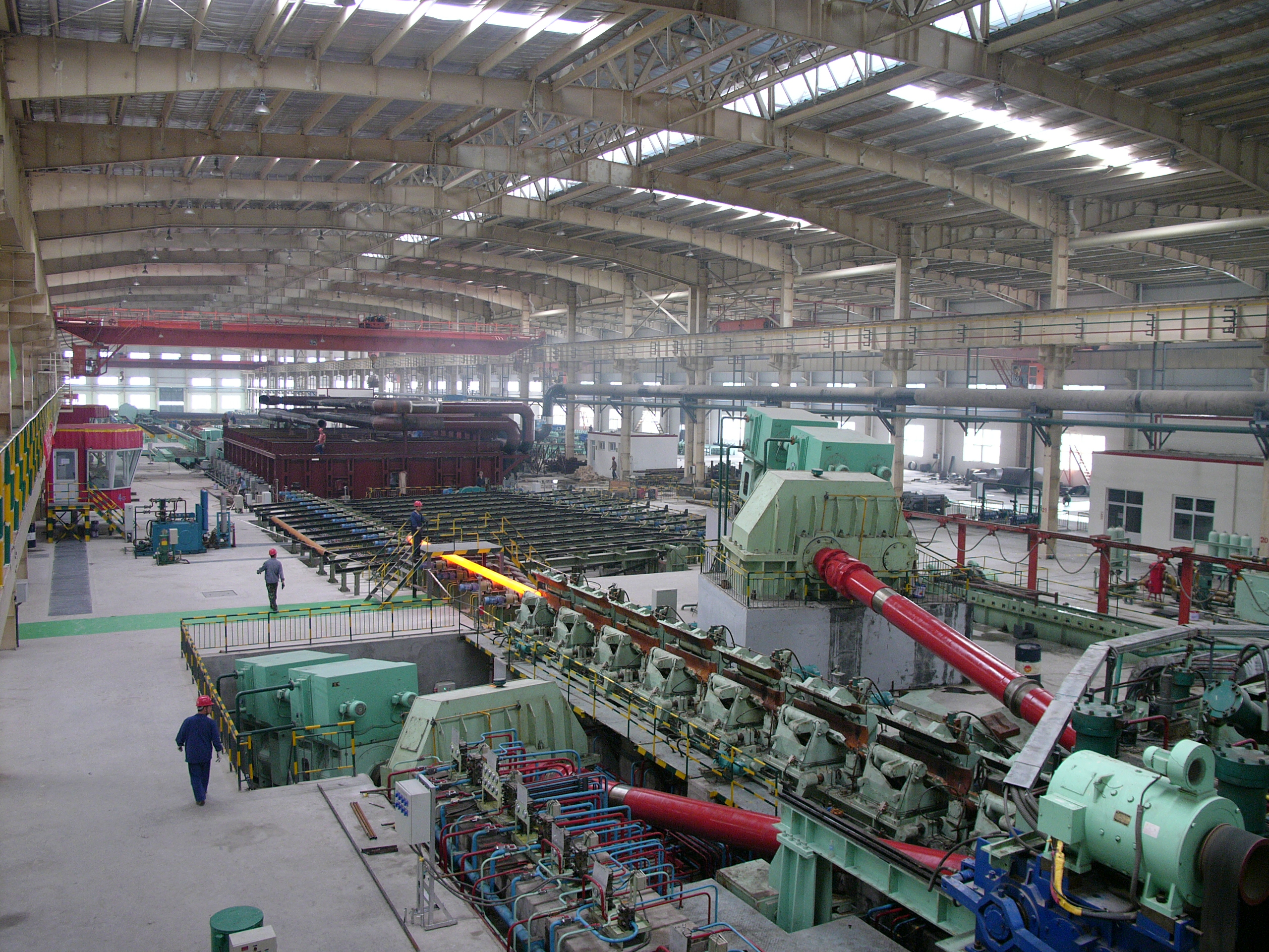 Casing 图片 4