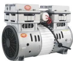AQX 750W