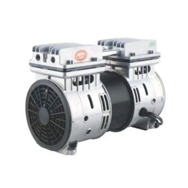 CLF 550W
