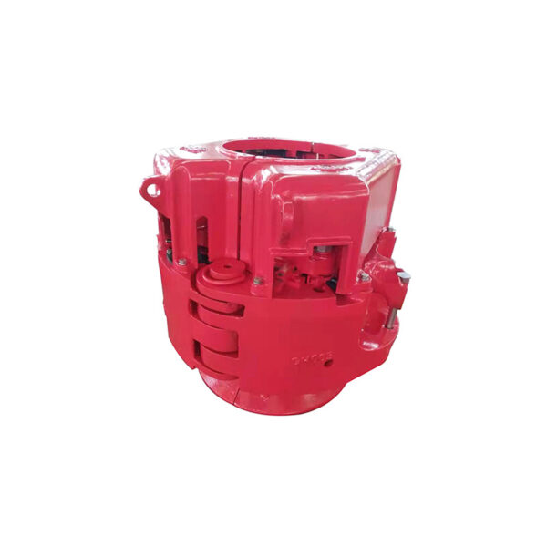 QD SE Series Pneumatic Casing Elevator/Spider