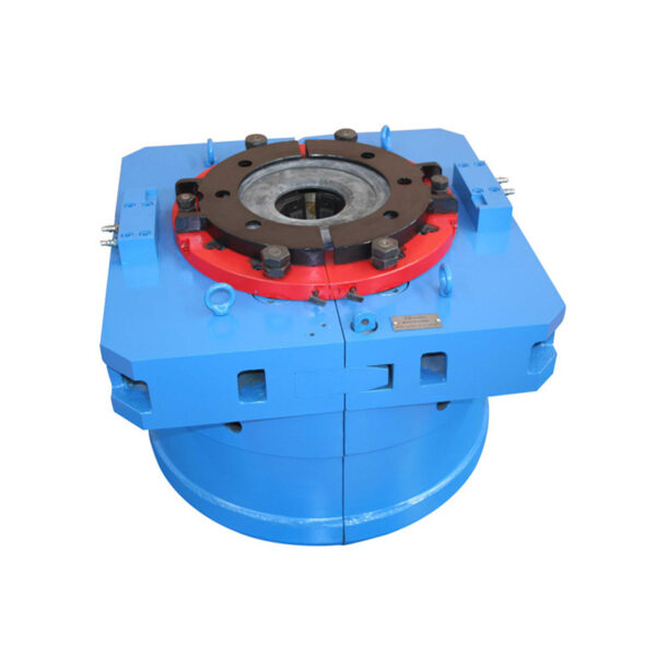 QW 275 DRILL PIPE AIR SLIPS