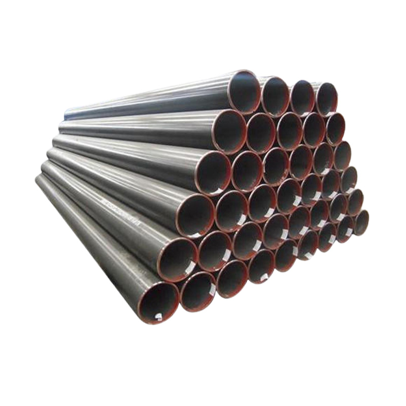 Casing