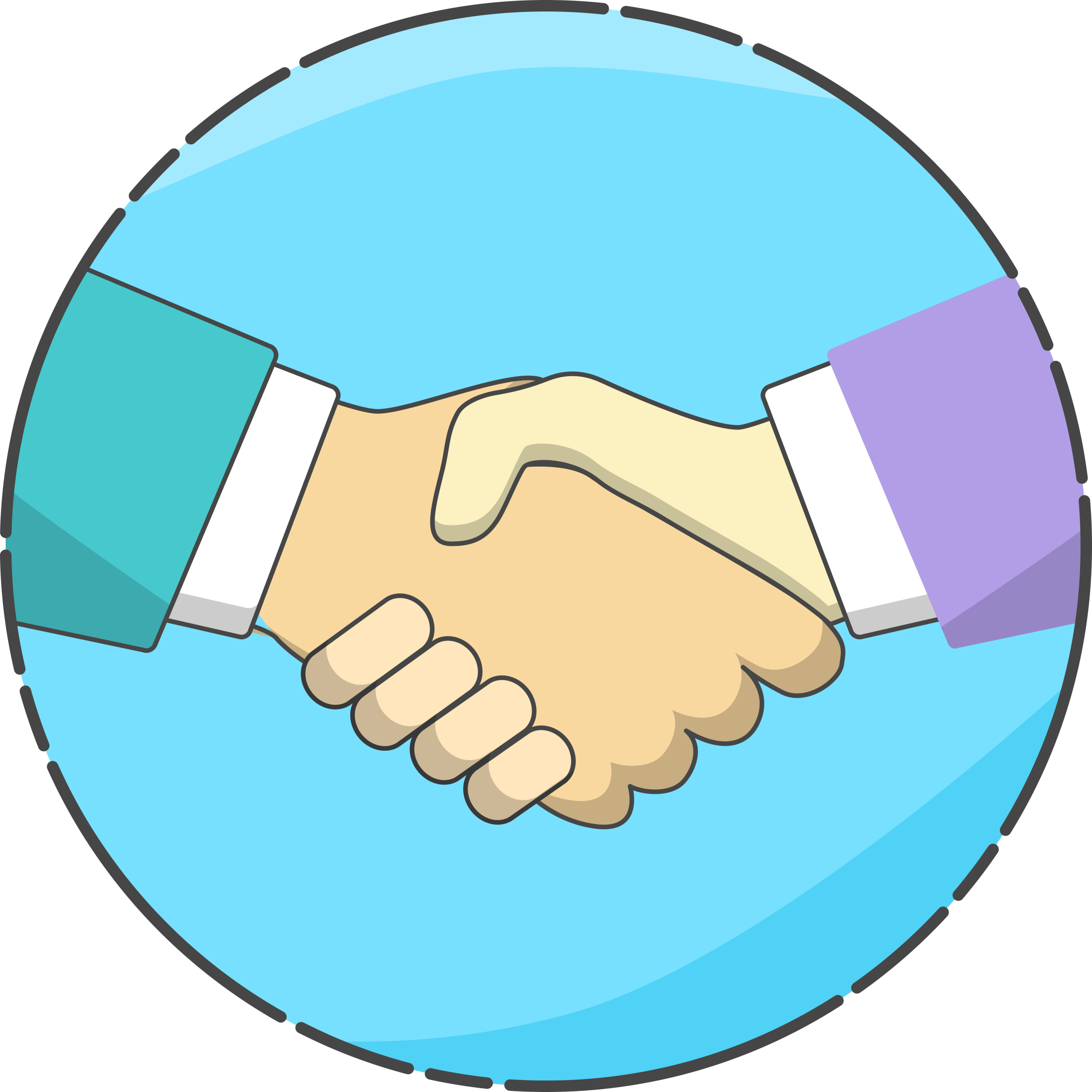 Pngtree—handshake partnership deal 8503808 scaled